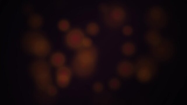 Thin wisps of smoke with fire color gradients mixing with transparent liquid, spreading organically and slowly. Artistic and soothing aesthetic, ideal for introspective video backgrounds, poetry, or a