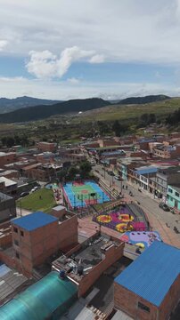 Ciudad Bolivar