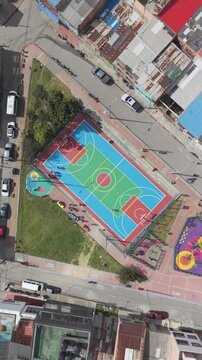 Ciudad Bolivar