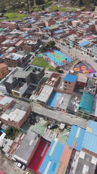 Ciudad Bolivar