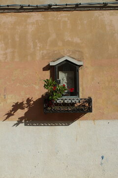 Venice, ITL 2023