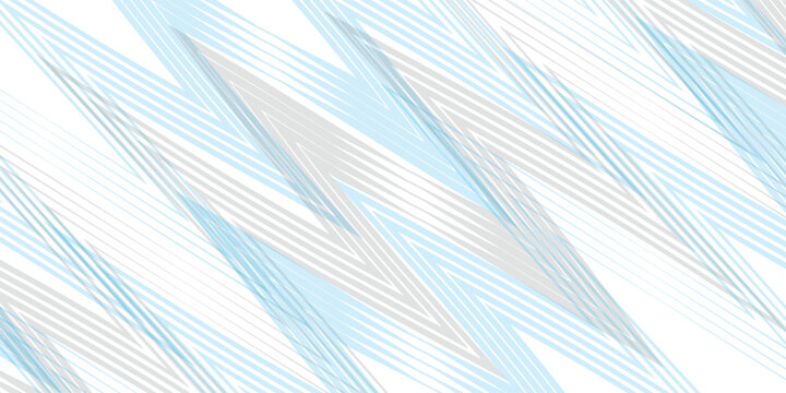 Grunge style abstract zigzag strokes. Grunge style paint brushstroke design. A surface featuring a distressed, scratched effect and natural looking, hand painted acrylic strokes.