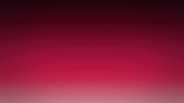 Abstract dark red and pink gradient background