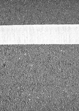 Asphalt background texture