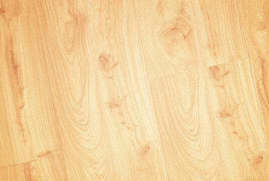 Hardwood maple basketball