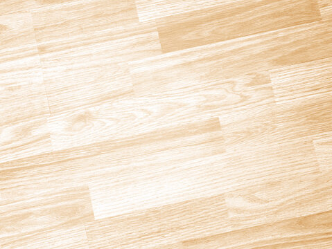 Hardwood maple basketball