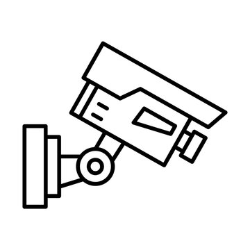 CCTV icon