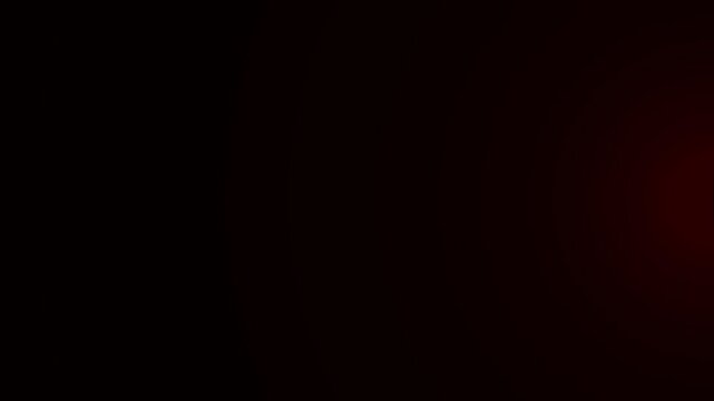 Emergency Lights Overlays. flashing lights on Emergency flashing emergency siren light. red and yellow flashing lights overlay.Motion graphics of concept