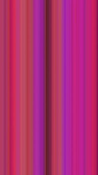 abstract glowing blured line movement