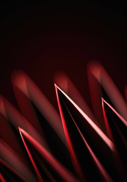 Detailed close-up shot showing sharp foreground elements contrasted with a beautifully softened and defocused background, creating bokeh ,macro ,gradient ,background