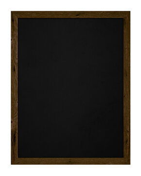 Holztafel mit Textfreiraum