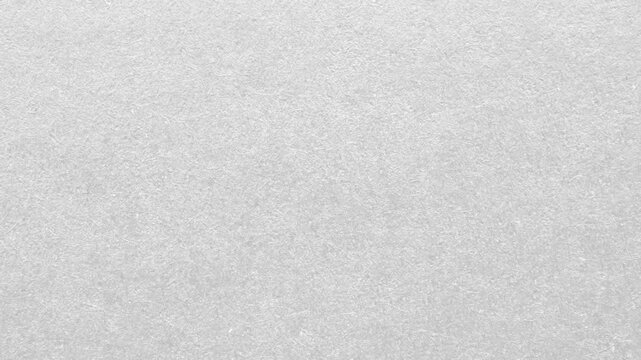 White recycle craft paper cardboard surface texture background