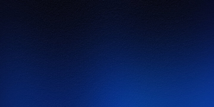  Gradient Blue Background with Subtle Noise Texture for Modern Designs 
