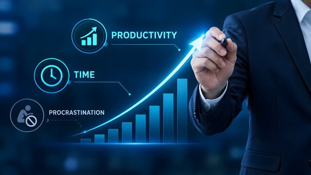 Enhancing business performance through strategic technology implementation data analytics and optimized workflow automation for sustainable growth and innovation