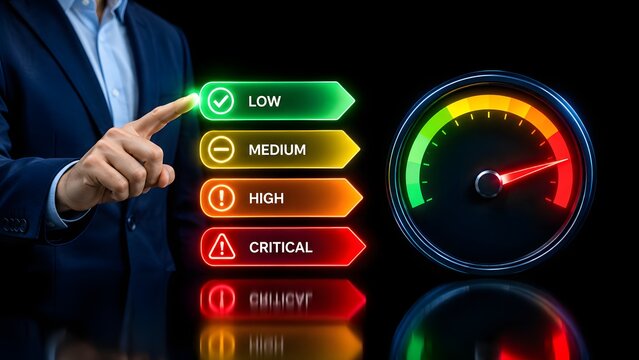 Energy efficiency ratings and performance optimization a comprehensive analysis of appliance energy labels and sustainable technology solutions for consumers
