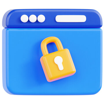 3D Secure Website Protection