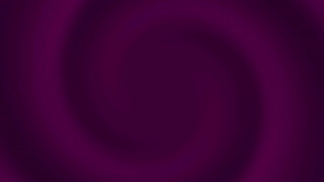 Pink swirl gradient background with a modern, smooth design. Suitable for websites, social media posts, and digital presentations.