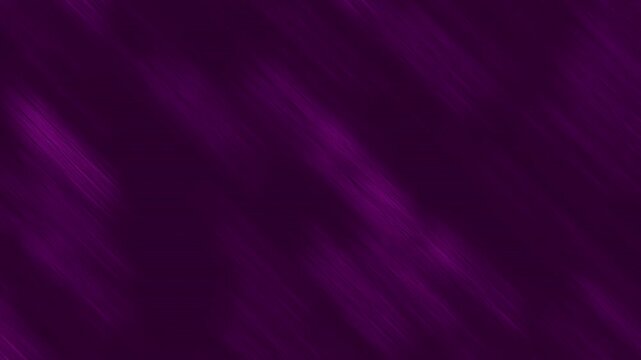 Pink abstract background with diagonal streaks and smooth gradients, perfect for graphic projects seeking a dynamic and modern aesthetic with a soothing color palette.