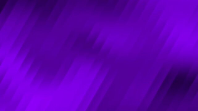 Purple abstract background with diagonal lines and shading, create a dynamic look. Suitable for technology, business, and modern design projects.