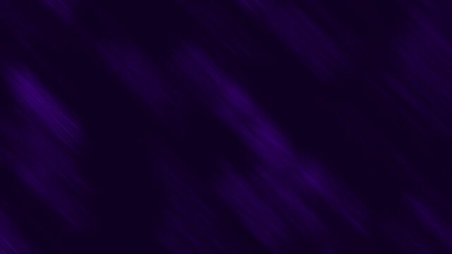 Purple abstract background with diagonal streaks and smooth gradients, perfect for graphic projects seeking a dynamic and modern aesthetic with a soothing color palette.