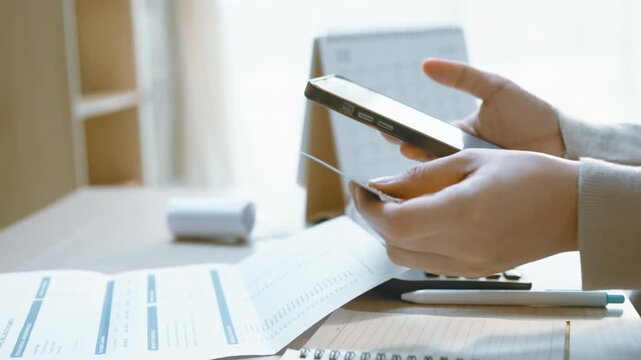 A practical view combines credit card, debt, and expense through a focused activity. credit card supports bills and spend, while debt remains central to the action Objects remain visible.