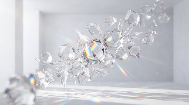 Abstract Background