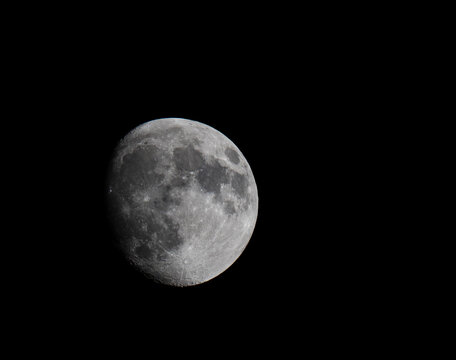 luna