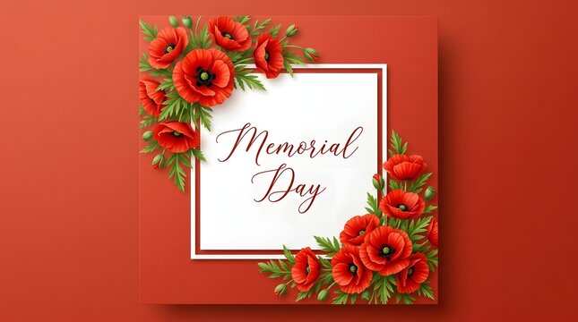 Honouring the brave a remembrance day tribute to those who served and sacrificed for canada's freedom and peace lest we forget their