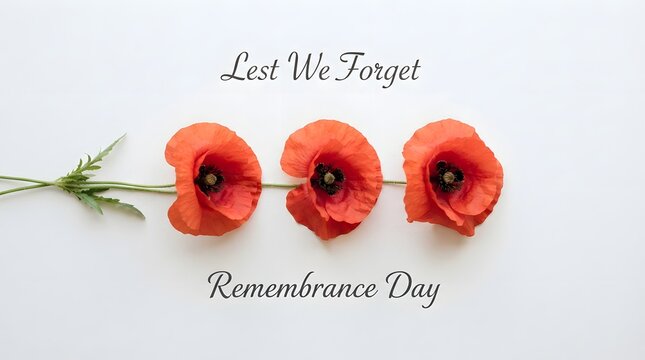 Honoring the brave a remembrance day tribute to those who served and sacrificed for canada's freedom and peace lest we forget their