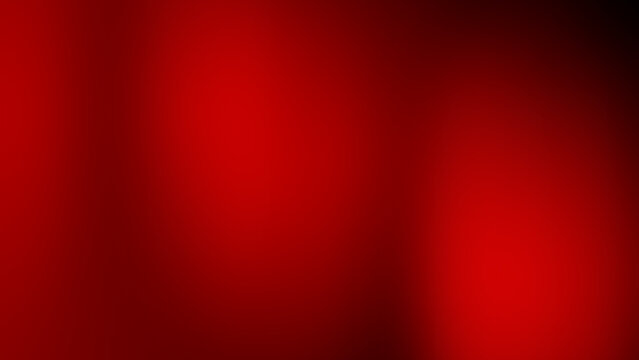 Deep crimson hues blend softly in blurred gradients. Warm tones evoke passion, mystery, or dramatic intensity. Ideal for backgrounds, mood boards, or cinematic scenes