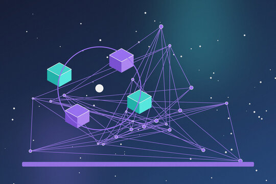 Asynchronous global workspaces connected across time zones