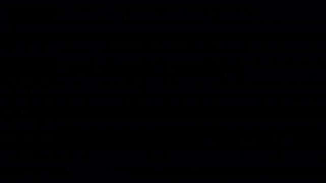 Glitch Pixel Heart 8-Bit Retro Game Distortion Loop