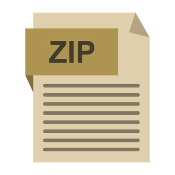 Zip file
