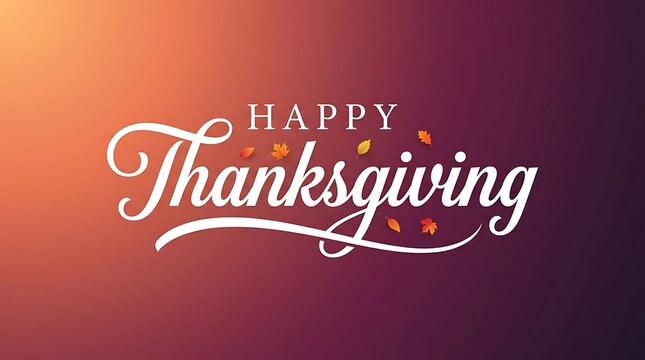 Wishing you a thanksgiving filled with warmth gratitude and cherished moments with loved ones creating memories that will last a lifetime