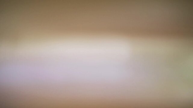 light leak transition evolving from dark to bright, perfect for intros and outros.