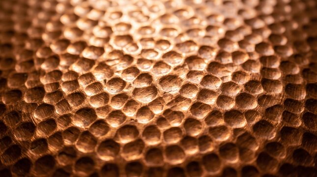 close up of a stone