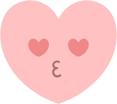 하트