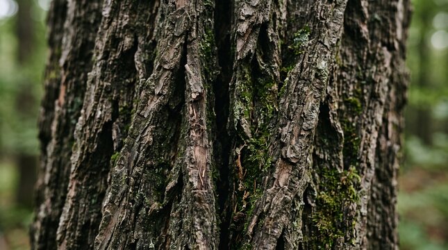 tree bark texture