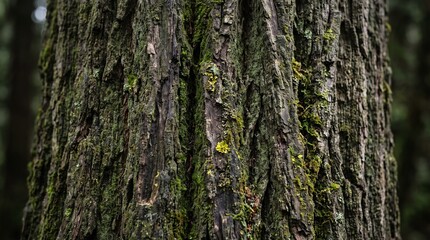 Fototapeta premium tree bark texture