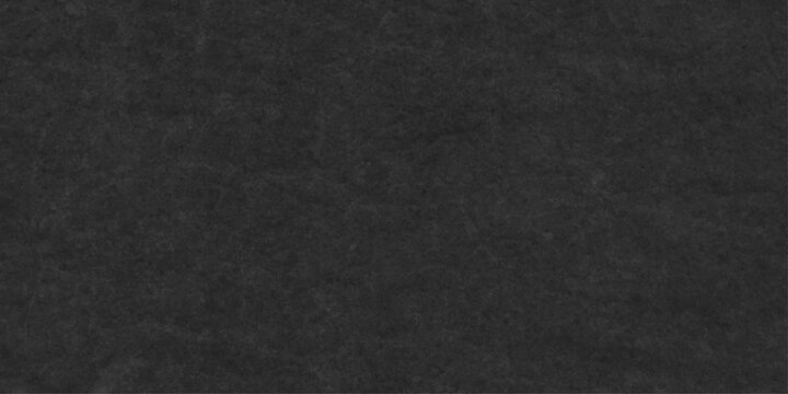 Abstract background with black marble texture and Vintage or grungy of black Texture and Surface of old and dirty  wall .