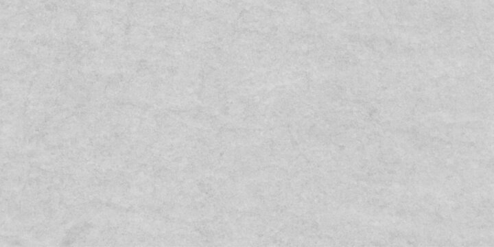 Abstract background with modern grey marble limestone texture background in white light seamless material wall paper. Back flat stucco gray stone table top view. paper texture and vector design