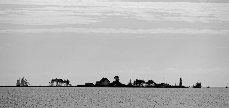 Schlei