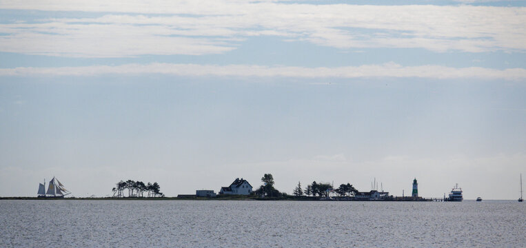 Schlei