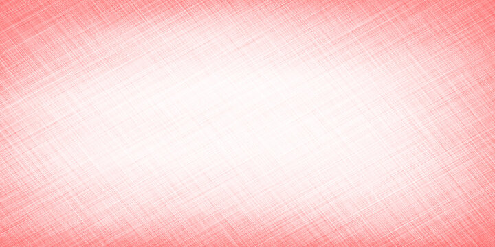Soft pink textured background, with subtle diagonal, hatching and bright, central glow abstract