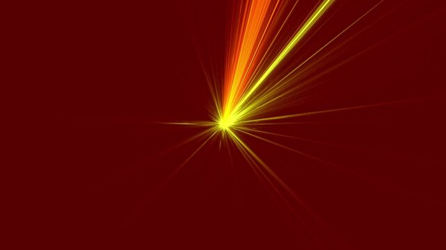bright glowing starburst light rays energy power speed efficiency optimization technology science research performance productivity success progress innovation, biotechnology