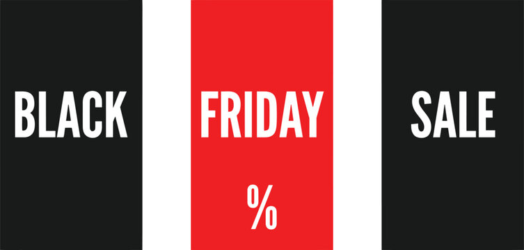 Unbeatable black friday deals huge savings on everything you need this holiday season