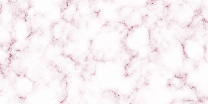 White black granite ceramic background. rock closeup marble glossy wall, floor tiles slab natural limestone marble texture. granite luxury stone smooth polish rough texture wallpaper.