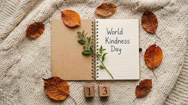 Prioritizing mental wellbeing a comprehensive guide to self care support and understanding mental health challenges on world mental health day and beyond