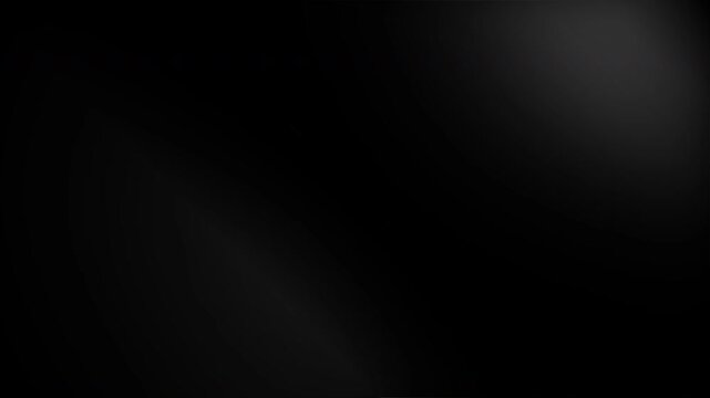 Final Comp Falling Lines Bg Motion Graphics Template