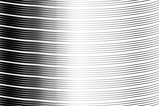 Texture m&eacute;tal bross&eacute; argent&eacute; brillant - Fond acier inoxydable ray&eacute; m&eacute;tallique luxe industriel